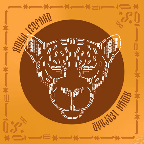 Item #56854978082546135058626611914440461062366340963982731843293856746374835470337 Media