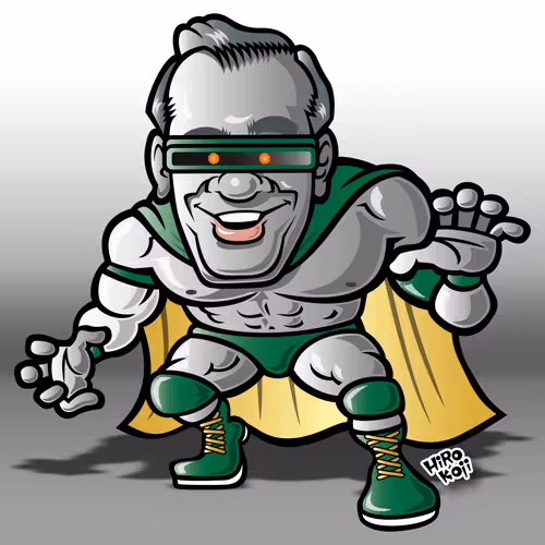 Item #97475693100698169962983326980530413667659936180743940692384878421149405413377 Media