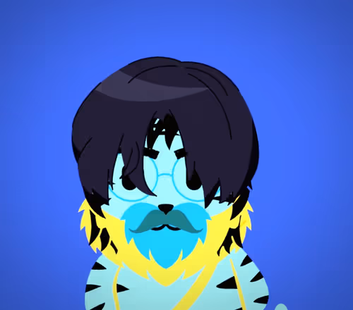 Item #112923943428269363702706465808844570616337305461167007030483363329017900957697 Media