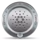 92020724775332182909072757852186724134168498911845137069836308058117022679041