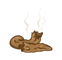 Item #18143187157209335813753135580495637634708309972031980787368476854527453037044 Media