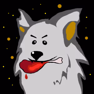 Item #6690629893388577429820675238820764360303543143243928695758415724965846319105 Media