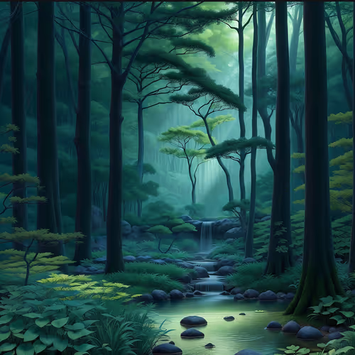 61792754273658146444030559795702980805309871771795081816836823194402505621505