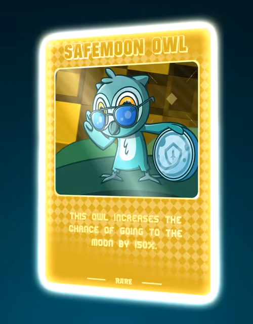 Item #64898168756948007660029425703714025079538547719249121468627640383384221384754 Media