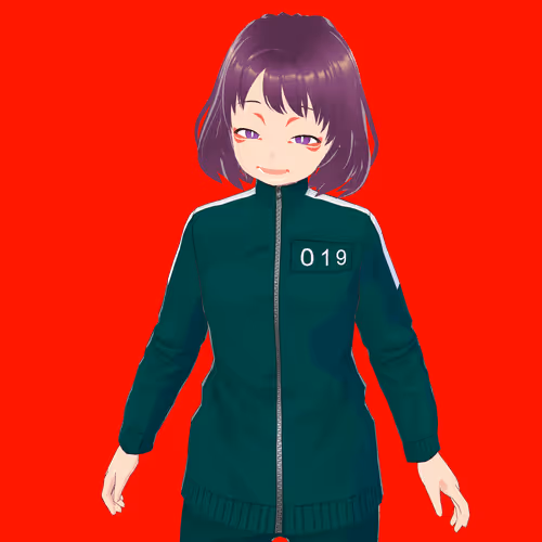 Item #66247354138182212365136986560197324137905096755773827570290336607445964554241 Media