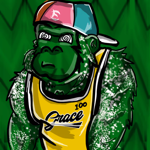 Item #50884852406944852956929578764069813803576423969707907988119953052305002070017 Media