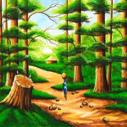 61384308037220340941536659537637409353443762438146533444370787521835854462977