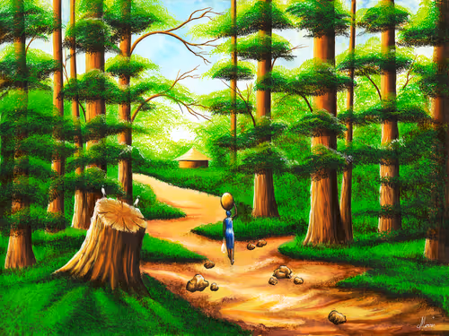 Item #61384308037220340941536659537637409353443762438146533444370787521835854462977 Media