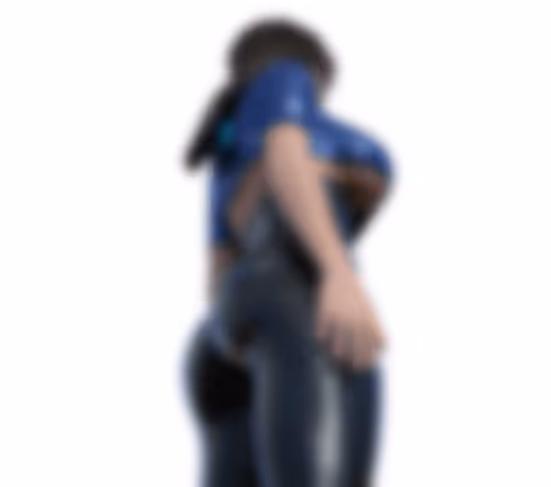 Item #26682902212929828788496422979150053506806461650859037717780870314641747607652 Media