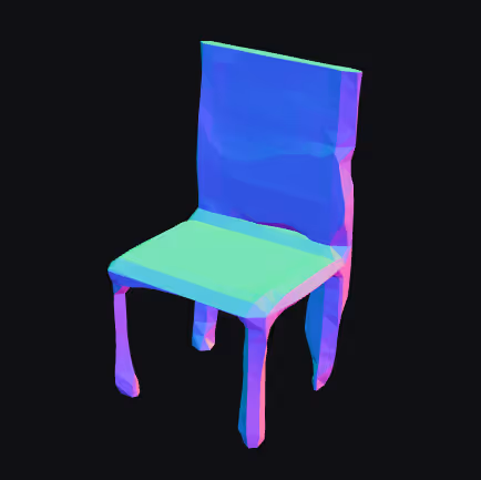 Item #87561127291473918631699227157506459660300671075028105319567646835890330796397 Media