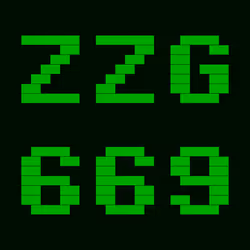 91821410684641338076353601251080534895783368955107792903892809518479625420801