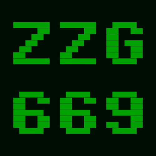 Item #91821410684641338076353601251080534895783368955107792903892809518479625420801 Media