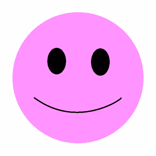 Item #107444009940344411068214359576977472238363871056694685566714786890287780200449 Media