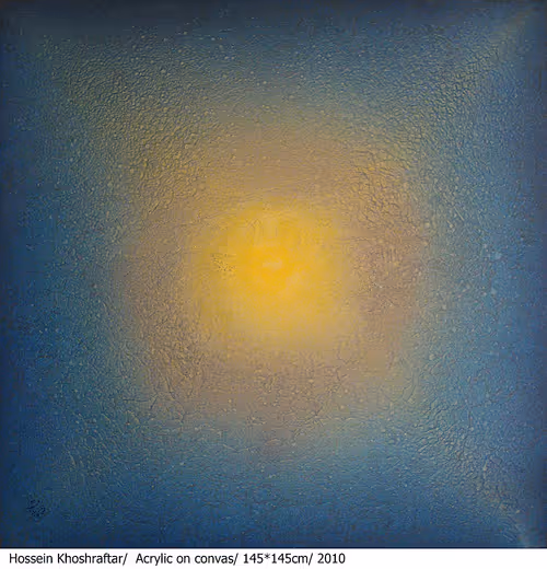 Item #18169627783910047009589021337571917118665313048600332455633647849250018557953 Media