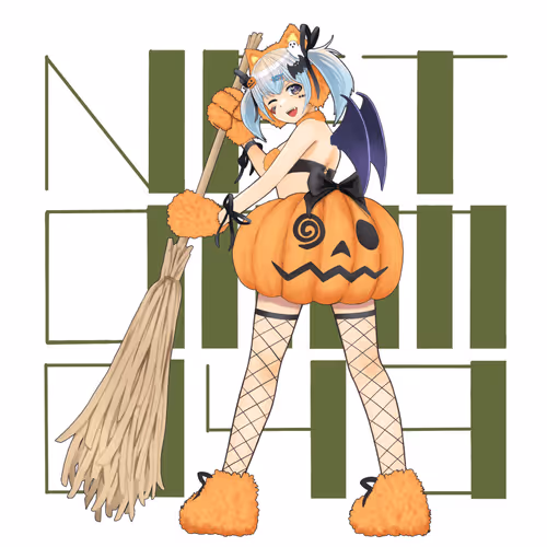 Item #89107599463037588127983438677331744155886643305100994101764774750242375467009 Media