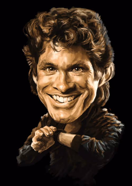 Item #102160897383296135165749100470771733786457412103211537161600656348986449330177 Media