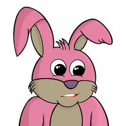 31671555208935753550099366206966561296784487954205279173323549409345783463937