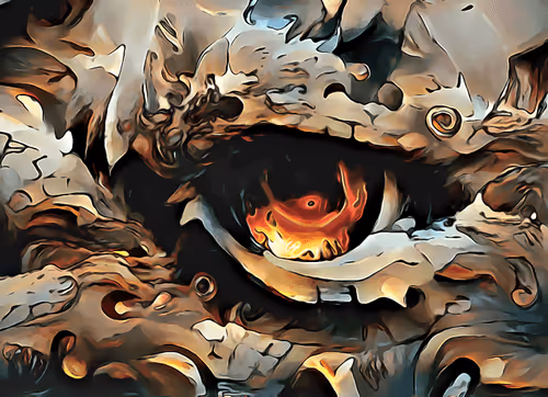 Item #43311138638941463080674194979113003290186670660191963662495324988024438128641 Media