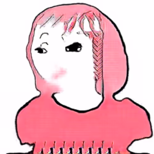 Item #105437640191553596895274809145025055956849713534185834568942355474524927950849 Media