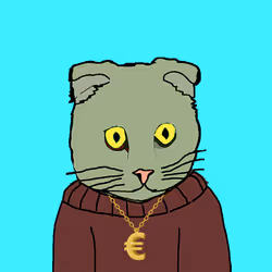 97422986993275888206114908950691870165272714765110743120112249615971008905217