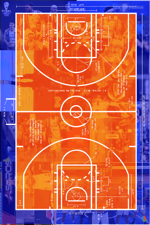 Item #41292547216999824454426259435267855130465343897515309645987456195300379590657 Media