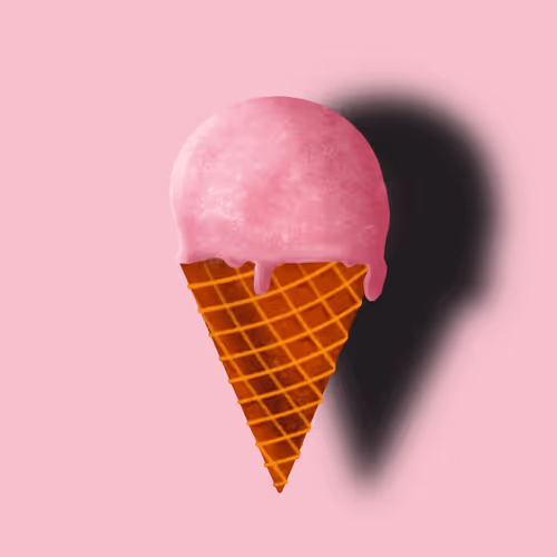 Item #99309793394895373587050966270304932590440725603254933477894252514789281497588 Media