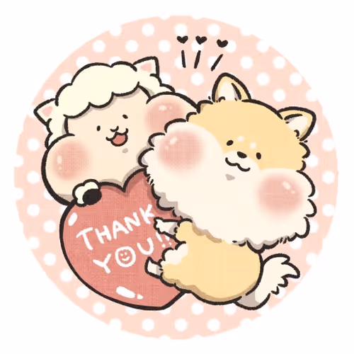 Item #38180772508145087661191847621501144367657719948140587181024747383098420756481 Media