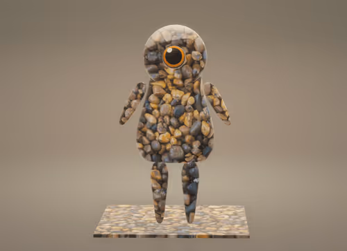 Item #29739419736462855224843321472773037108334762830587294996583390777811067207681 Media