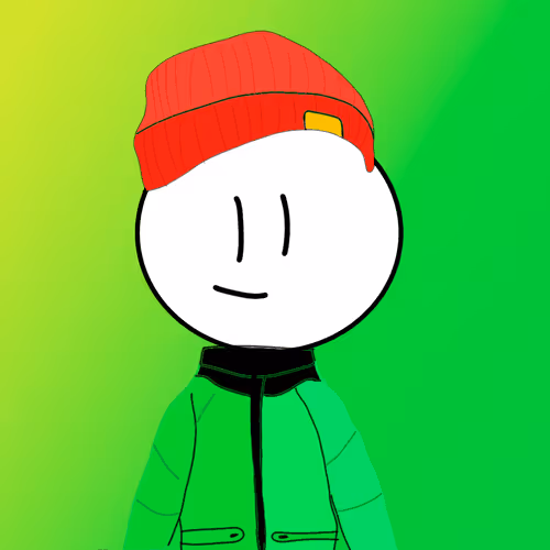 Item #66640710855420822210457774069363364319090393540475588323675627934648926994433 Media