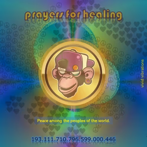 37906976869442085330712623279975446879096012943595233164340902777054010803064