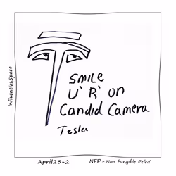 99310313054606669914497555291896311169483140837282846961357349111717909495809