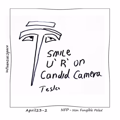 Item #99310313054606669914497555291896311169483140837282846961357349111717909495809 Media