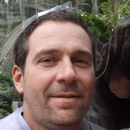 Item #55577914163959633460173651838609197378703400166911613298531122345755633778689 Media