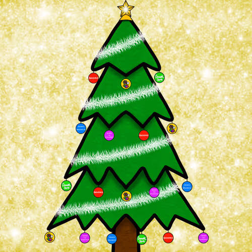 Item #58055028390843706322004644376494004137934950986295443984493261110764992725142 Media