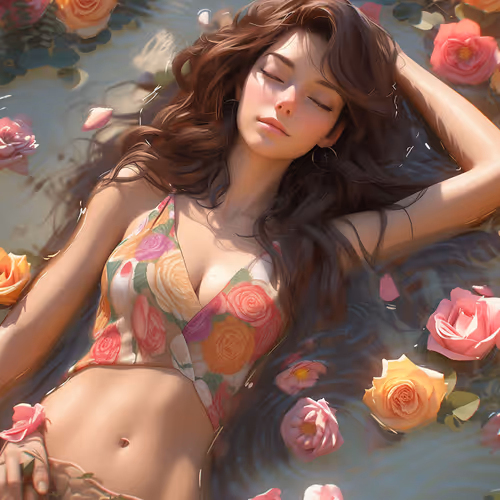 Item #101227196658800423260523260990854038955195620720139877063322049104701032597152 Media