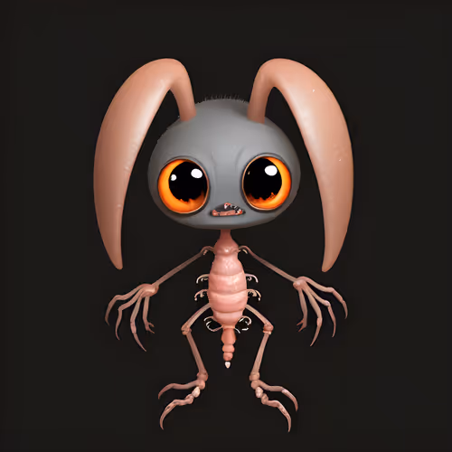 Item #50827153767792699683998659334226476380898900377648200584295919589215594086410 Media