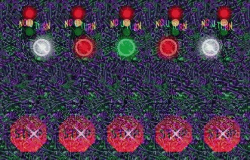 Item #24989702942326065116153480508525724290061186855920669131466917214150962708481 Media