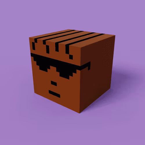 Item #28268344744872480340901942905319902379235743199177474520235568001946824474625 Media