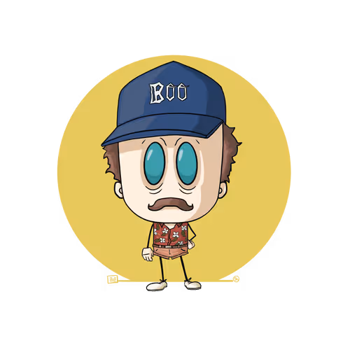 17563232776774166670176293831958016151175665647802464339474350430169354731521