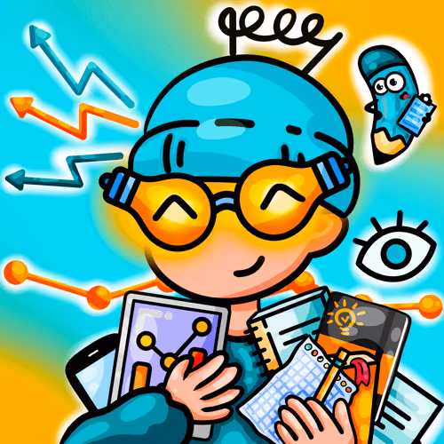 Item #31821092083468276172155120462955711408249143241351200203829913516588471943169 Media