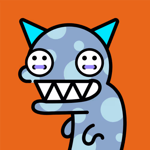 Item #23402871390263010715850859328178675081323313902638363222643224114720059424769 Media