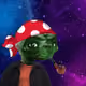 96141052122927487080137283596400548886926500106467528892479867835492507582465