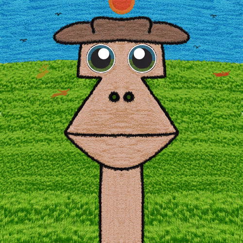 Item #51754564457296178039887739514448446582840797462543341936100751813356019515393 Media