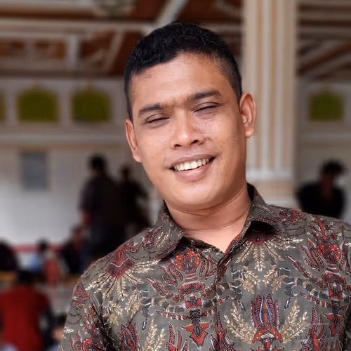 67412224494391497031263646753102844366194811457315226030141610882238831919105