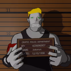 57917589943270364953473898306159089755516824475572175502811784328639514935297