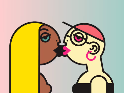 Item #31709249228217193395829053536919030250168285398602711417522129549235257868289 Media