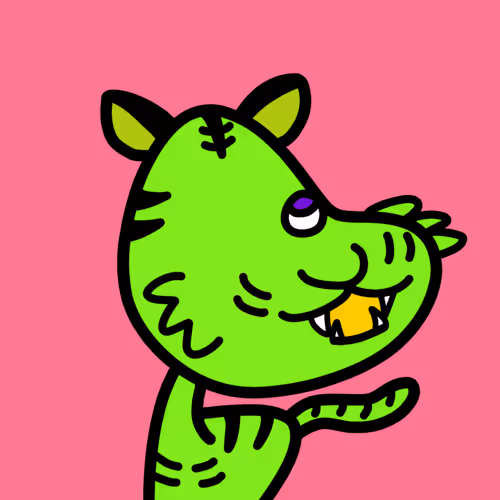 Item #35676451416969439547436082494966972414404657578701003228910149778540693815297 Media