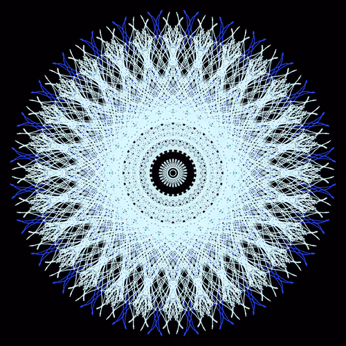 Item #46348599472569713654731178302084384440561957905567404983387339776760884494337 Media