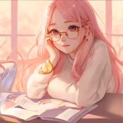 Anime Tierna