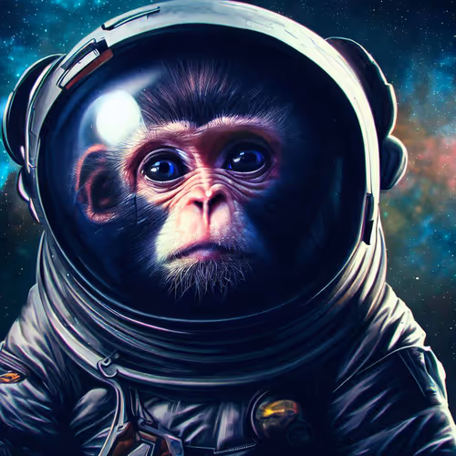 Item #33165118771463447859535475996360674934218596272993980533180050705067733417985 Media